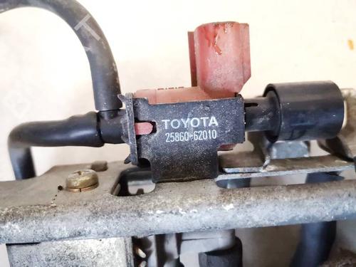 Electronic module LEXUS RX (MCU15) 300 AWD (MCU15) | BP35251892M83 - Image 3
