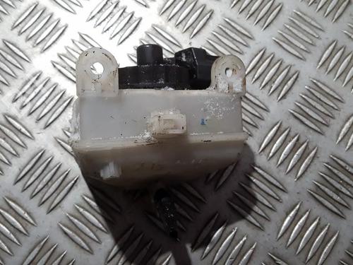 Used Brake fluid reservoir Brake fluid reservoir 35706357 35706357
