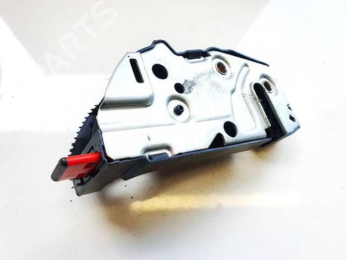 Electronic module VW GOLF V (1K1) 2.0 TDI | BP35263052M83 - Image 3
