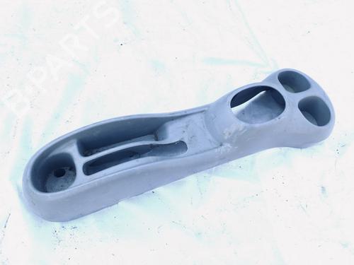 Used Cup/Object holder Cup/Object holder TOYOTA YARIS VERSO (_P2_) 1.3 (NCP20_, NCP22_, NCP20R, NCP22R) (84 hp) 35603994 35603994