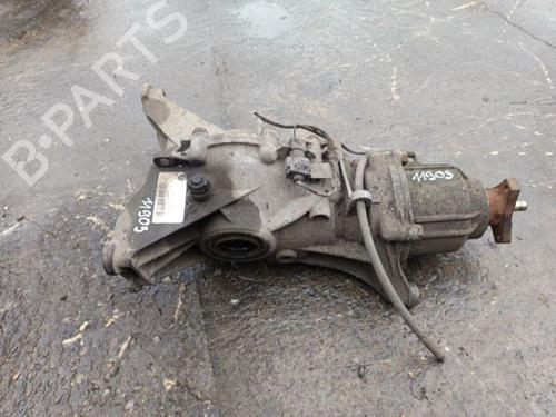 Rear differential MINI MINI COUNTRYMAN (R60) Cooper D ALL4 | BP40290293M24 - Image 3
