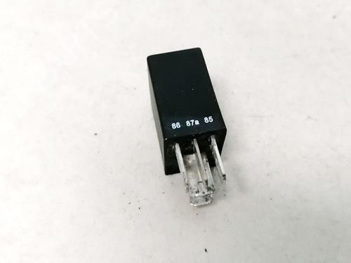 Other TAZZARI ZERO ELECTRIC | BP33069339O1 - Image 3