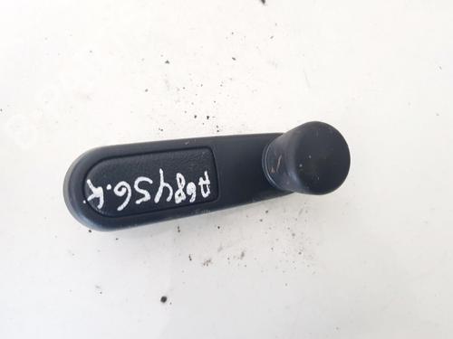 Andere für Andere 35523595 35523595