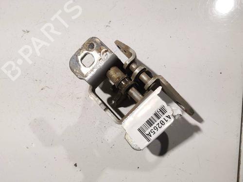 Used Hinge/Door check strap Hinge/Door check strap 32570795 32570795