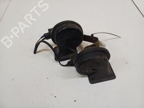Horn VW PASSAT B5 Variant (3B5) 1.9 TDI | BP34911019E13 - Image 2