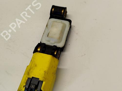 Electronic sensor VOLVO V50 (545) 2.0 D | BP40245749M84 - Image 3