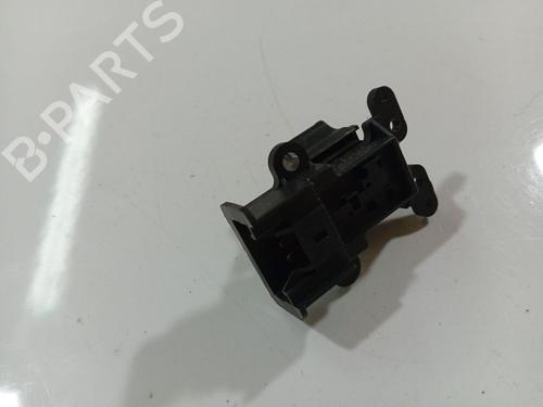 Switch HONDA CR-V II (RD_) 2.0 (RD5) | BP32545278I30