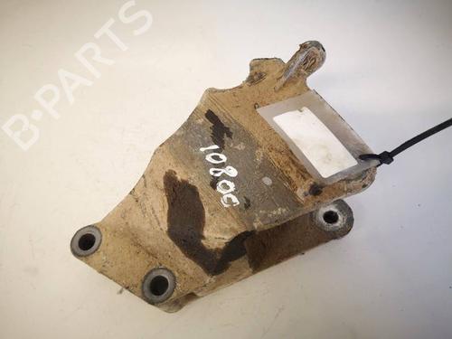 support-opel-vectra-c-z02-2002-2003-2004-2005-2006-2007-2008-2009-33487799 main image