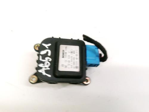 Electronic module AUDI A6 C5 (4B2, 4B4) 2.5 TDI | BP32890854M83 - Image 2