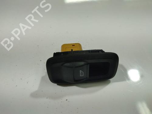 switch-ford-fiesta-vi-cb1-ccn-2008-32546362 main image
