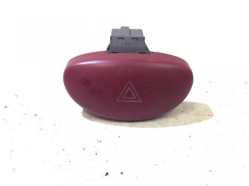 Used Warning switch Warning switch 35654792 35654792