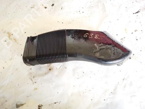 Used Pipe Pipe VW PASSAT B5 Variant (3B5) 1.8 (125 hp) 35600044 35600044