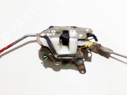 front-right-lock-mitsubishi-colt-iv-ca_a-1992-1993-1994-1995-1996-35846252 main image