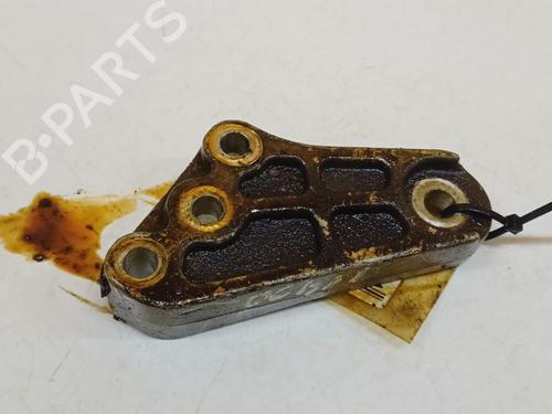 Used Support Support KIA CERATO I Hatchback (LD) 1.5 CRDi (102 hp) 36313413 36313413