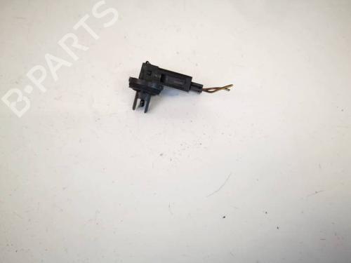 Used Electronic module Electronic module VW PASSAT B5.5 (3B3) 1.9 TDI (130 hp) 35218096 35218096