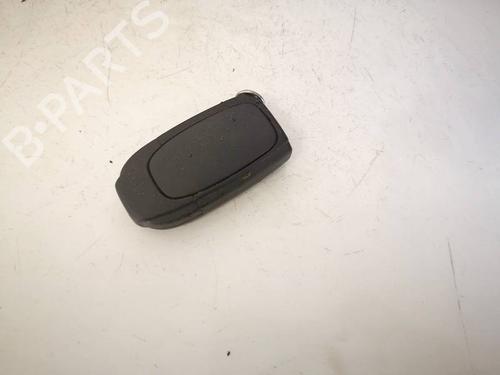 Electronic module VOLVO V70 II (285) 2.4 | BP34788314M83 - Image 3