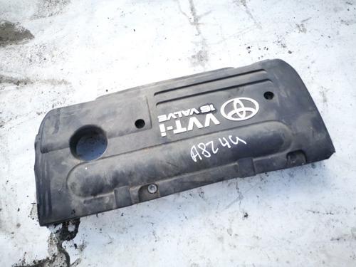 Used Upper protection Upper protection 35399695 35399695