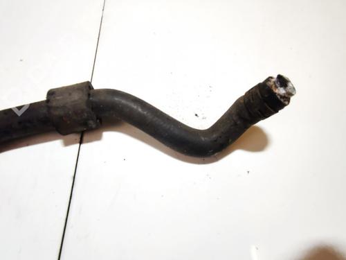 Pipe SKODA OCTAVIA II (1Z3) 1.9 TDI | BP33093006M125 - Image 3
