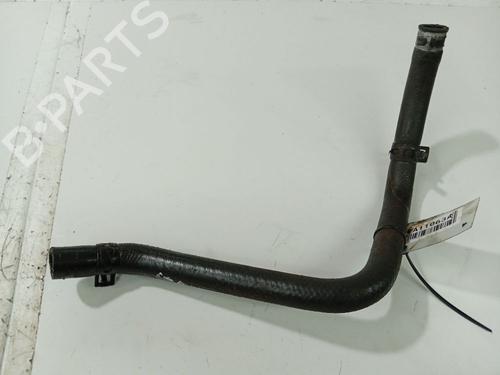 Rohr für JAGUAR X-TYPE I (X400) 2.1 V6 (156 hp) 32968975