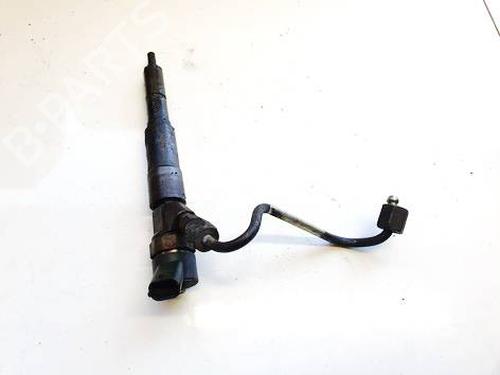 Used Injector Injector LAND ROVER FREELANDER I (L314) 2.0 Td4 4x4 (112 hp) 34963250 34963250