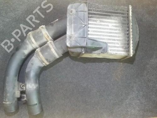 Used Intercooler Intercooler 35663257 35663257