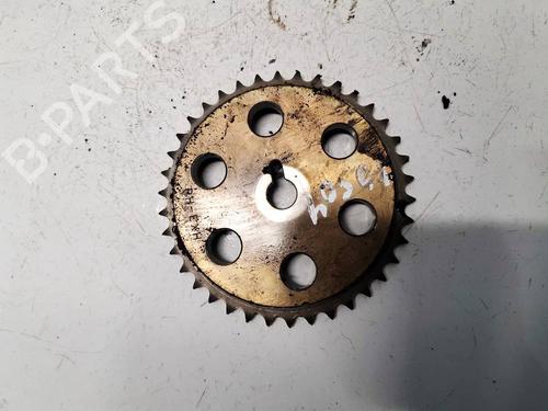 Used Pulley Pulley 36824915 36824915