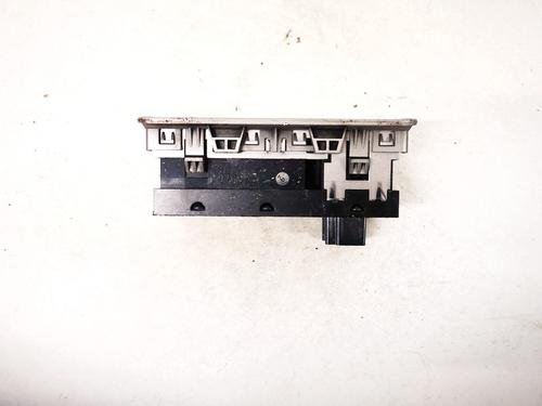 Switch JAGUAR XF I (X250) 2.7 D | BP35579097I30 - Image 2
