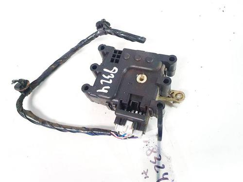 Used Electronic module Electronic module MAZDA 5 (CR) 2.0 CD (CR19) (143 hp) 32923979 32923979