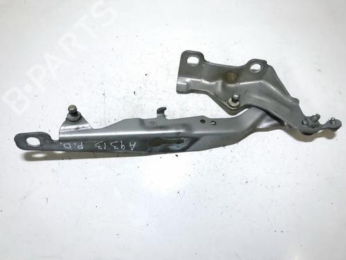 Used Hinge/Door check strap Hinge/Door check strap 35833198 35833198