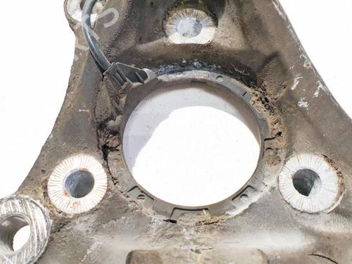 Used Electronic module Electronic module FIAT CROMA (194_) 1.9 D Multijet (194AXB1B) (120 hp) 35355672 35355672