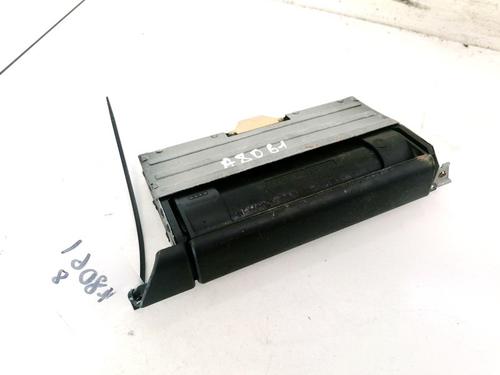 Used Ashtray Ashtray AUDI A6 C4 (4A2) 1.8 (125 hp) 35430398 35430398