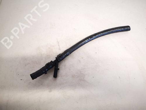 Used Pipe Pipe MERCEDES-BENZ A-CLASS (W169) A 180 CDI (169.007, 169.307) (109 hp) 32931416 32931416