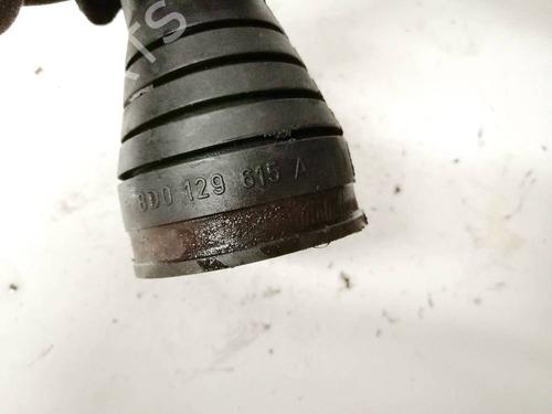 Pipe VW PASSAT B5 Variant (3B5) 1.9 TDI | BP35173102M125 - Image 3