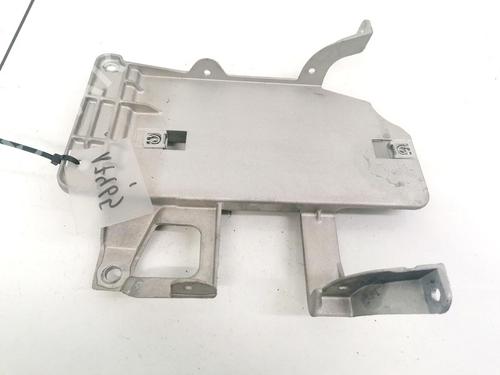 Used Support Support AUDI A6 C6 (4F2) 2.7 TDI (180 hp) 32898677 32898677