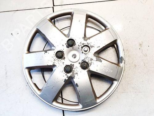 Used Hub cap Hub cap 38298659 38298659