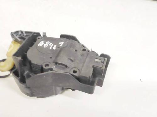 Electronic module BMW 5 (F10) 520 d | BP32930089M83 - Image 2