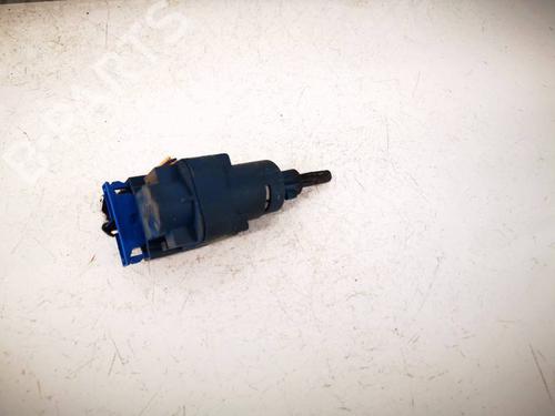 Used Electronic module Electronic module 37653154 37653154