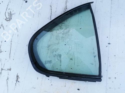 rear-right-quarter-glass-rover-200-ii-hatchback-rf-1995-1996-1997-1998-1999-2000-35577682 main image