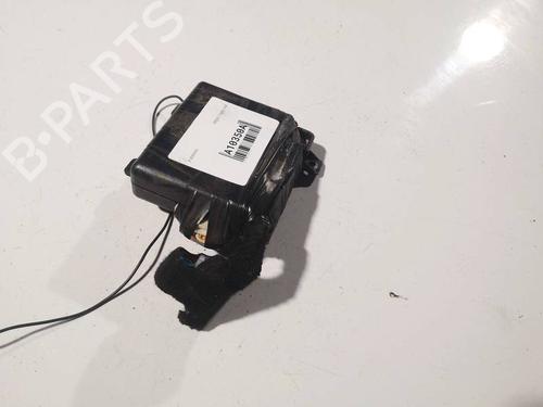 Electronic module FIAT DOBLO Cargo (263_) 1.6 D Multijet (263WXD1B, 263WXR1B, 263WXX1B, 263ZXD1B,... | BP32572850M83  - Image 6