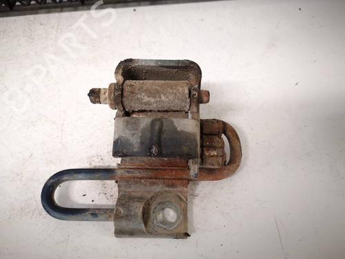 Dørhengsel/Dørstopper Dørhengsel/Dørstopper 37864161 37864161