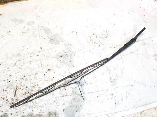 front-windshield-wiper-arm-chrysler-voyager-iv-rg-rs-1999-2000-2001-2002-2003-2004-2005-2006-2007-2008-32939823 main image
