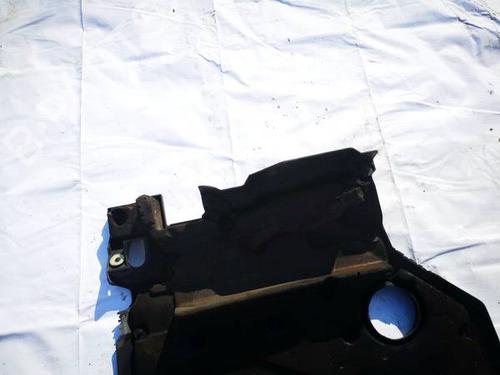 Upper protection AUDI A5 (8T3) 3.0 TDI quattro | BP34783135M93 - Image 3