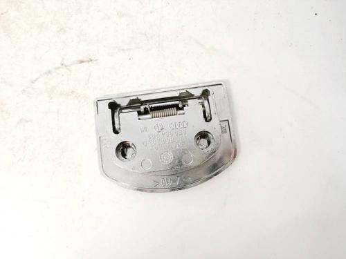 Support AUDI A4 B7 (8EC) 2.0 TDI | BP32581915C155