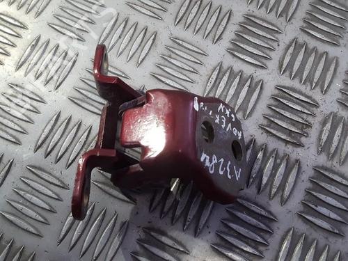 hingedoor-check-strap-rover-75-rj-1999-2000-2001-2002-2003-2004-2005-33492567 main image