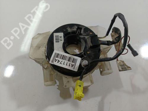 BP34807237C102 main image