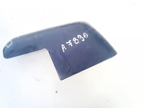 Used Other Other AUDI A6 C5 (4B2, 4B4) 2.5 TDI (180 hp) 35447446 35447446
