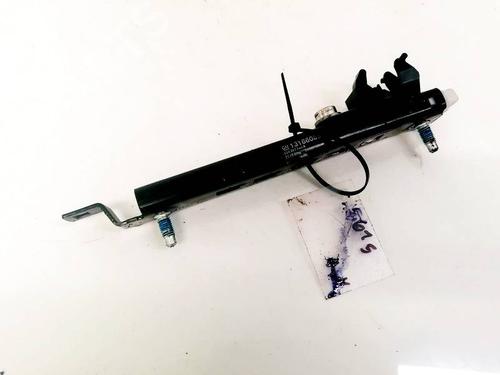 support-opel-astra-h-a04-2004-2005-2006-2007-2008-2009-2010-2011-2012-2013-2014-32924770 main image