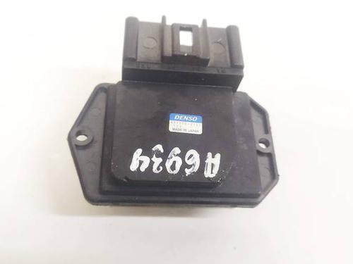 Used Heater resistor Heater resistor 35173566 35173566