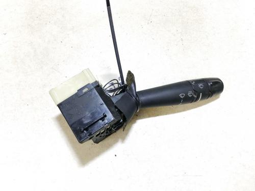 Used Warning switch Warning switch 35605739 35605739