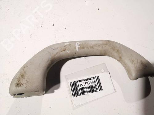 interior-roof-handle-skoda-fabia-ii-542-2006-2007-2008-2009-2010-2011-2012-2013-2014-35117328 main image